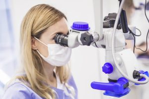 La Armonización Orofacial no es cosmética, es salud