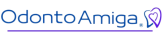 OdontoAmiga