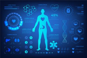 Tu boca es el espejo de tu salud: