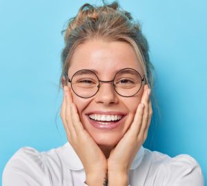 Más que estética: El poder psicológico de una sonrisa perfecta